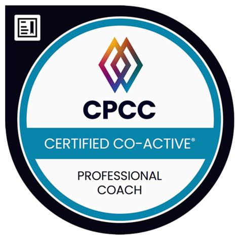 cpcc コーチング